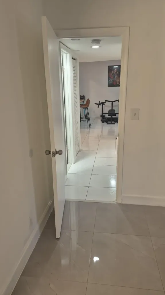 4137 NW 88th Avenue Coral Springs FL 33065