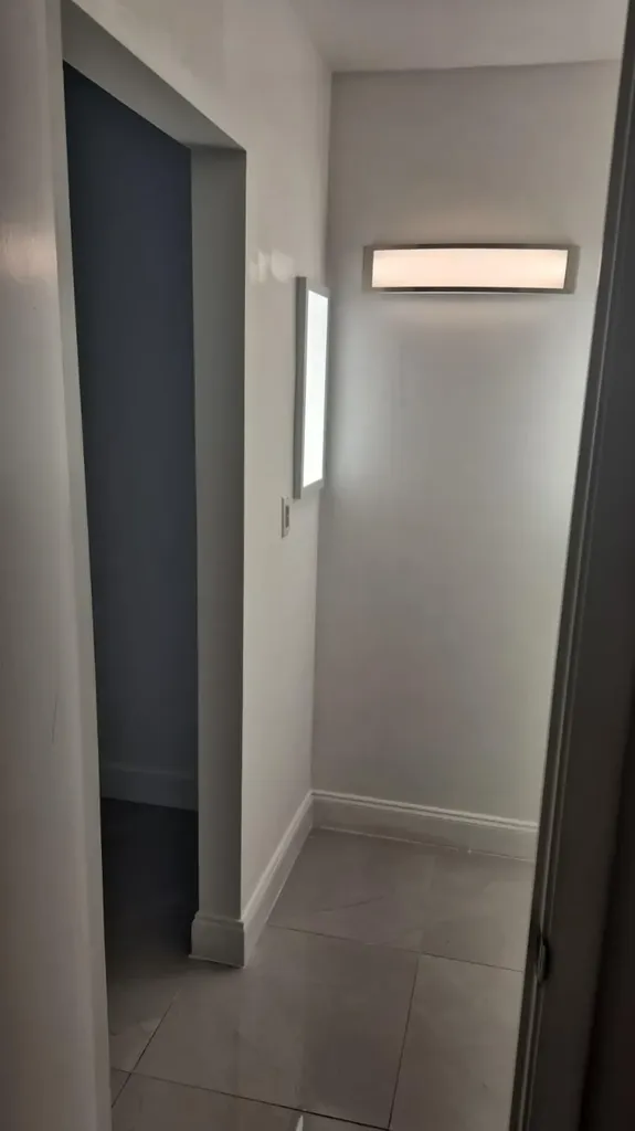 4137 NW 88th Avenue Coral Springs FL 33065