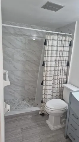 4137 NW 88th Avenue Coral Springs FL 33065