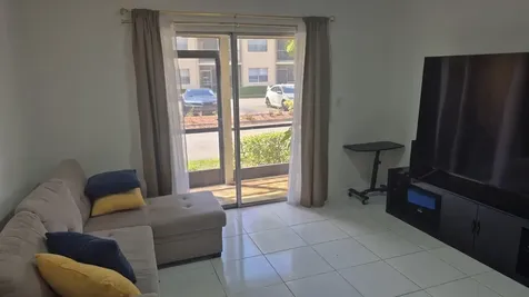 4137 NW 88th Avenue Coral Springs FL 33065
