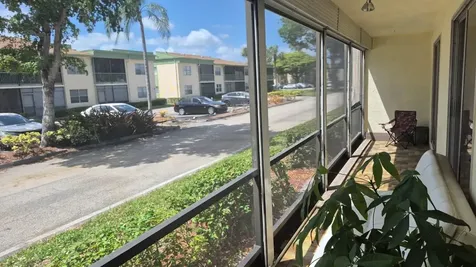 4137 NW 88th Avenue Coral Springs FL 33065