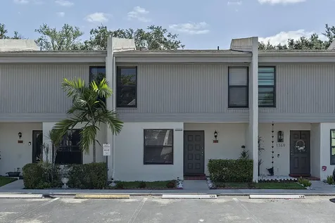 1177 NW 98th Terrace Pembroke Pines FL 33024