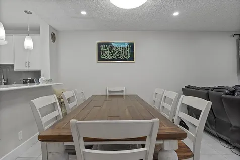 1177 NW 98th Terrace Pembroke Pines FL 33024
