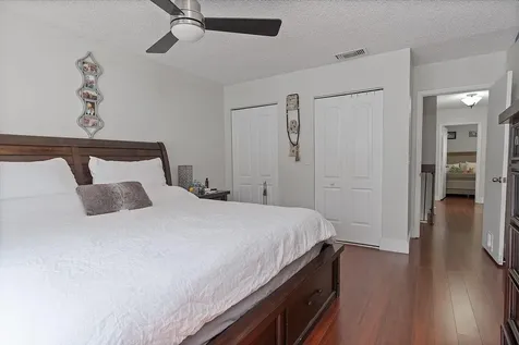 1177 NW 98th Terrace Pembroke Pines FL 33024