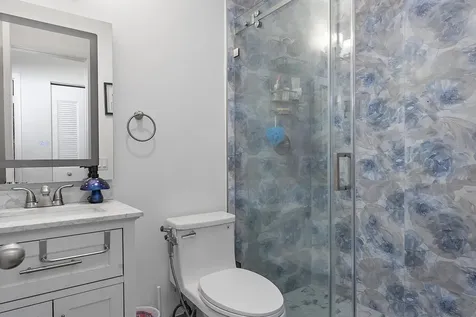 1177 NW 98th Terrace Pembroke Pines FL 33024
