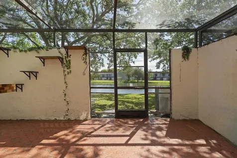 1177 NW 98th Terrace Pembroke Pines FL 33024