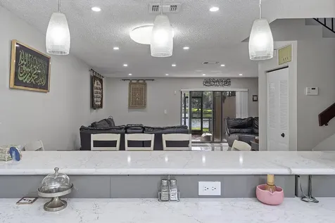 1177 NW 98th Terrace Pembroke Pines FL 33024