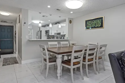 1177 NW 98th Terrace Pembroke Pines FL 33024