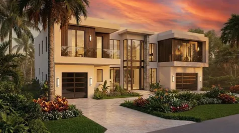 944 Cypress Drive Delray Beach FL 33483