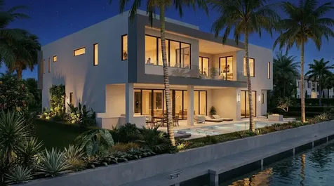 944 Cypress Drive Delray Beach FL 33483