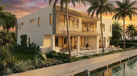 944 Cypress Drive Delray Beach FL 33483