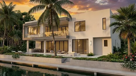 944 Cypress Drive Delray Beach FL 33483