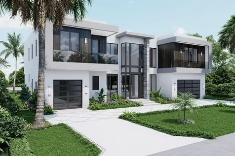 944 Cypress Drive Delray Beach FL 33483
