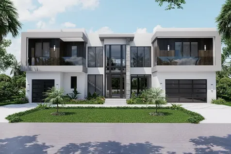 944 Cypress Drive Delray Beach FL 33483