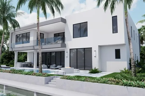 944 Cypress Drive Delray Beach FL 33483