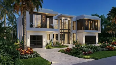 944 Cypress Drive Delray Beach FL 33483