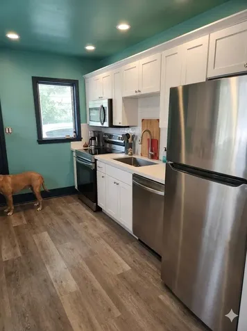 908 S K Street Lake Worth Beach FL 33460