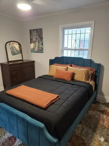 908 S K Street Lake Worth Beach FL 33460
