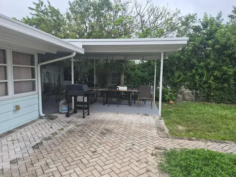 908 S K Street Lake Worth Beach FL 33460