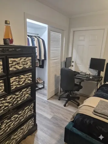 908 S K Street Lake Worth Beach FL 33460