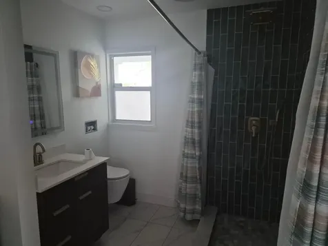 908 S K Street Lake Worth Beach FL 33460
