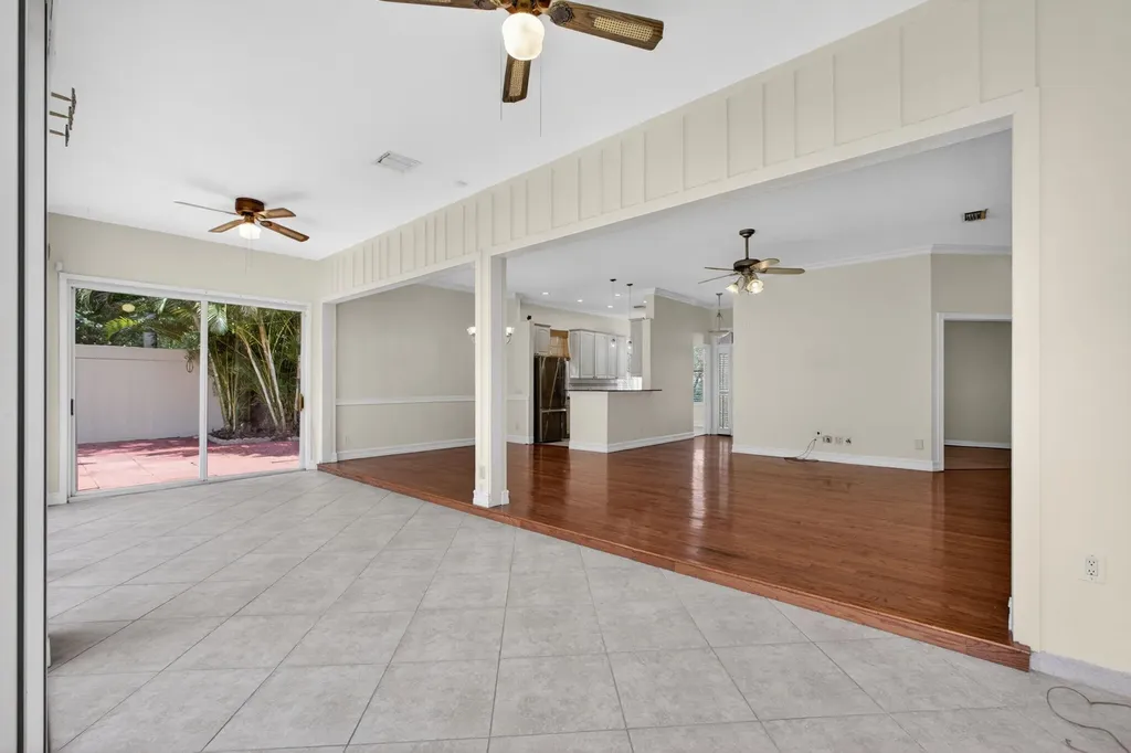 8773 Wakefield Drive Palm Beach Gardens FL 33410