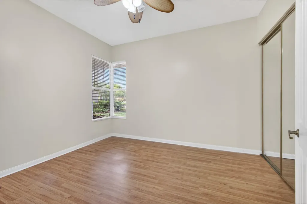 8773 Wakefield Drive Palm Beach Gardens FL 33410