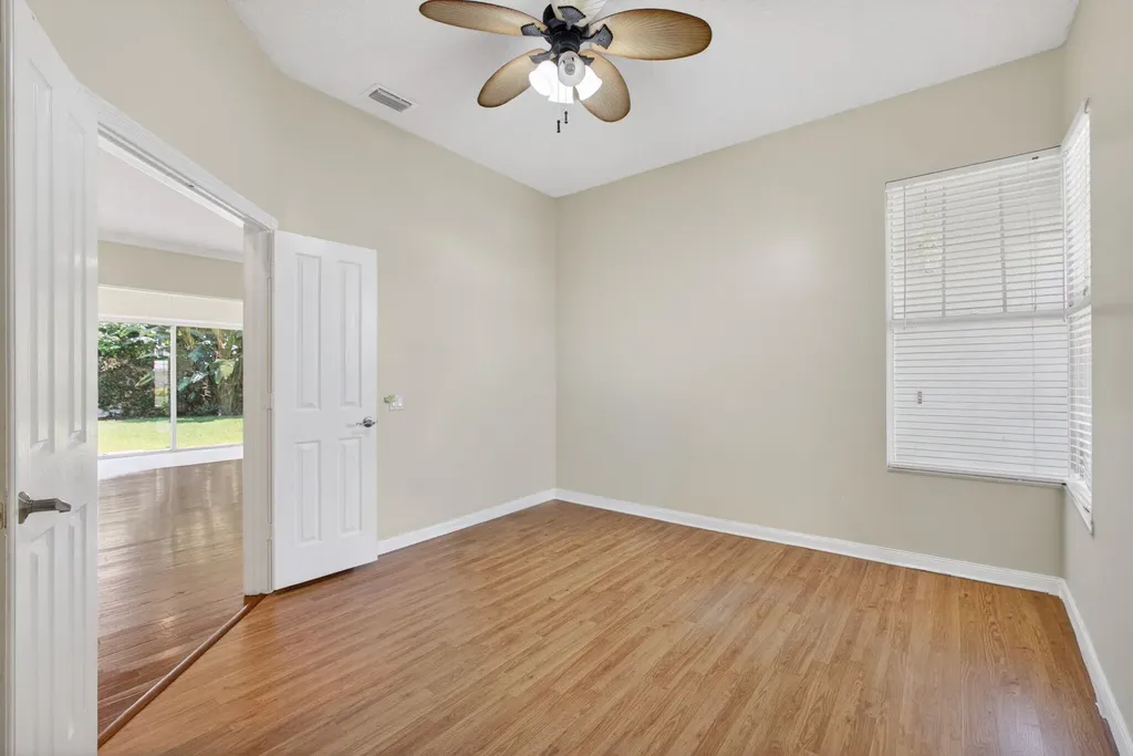 8773 Wakefield Drive Palm Beach Gardens FL 33410