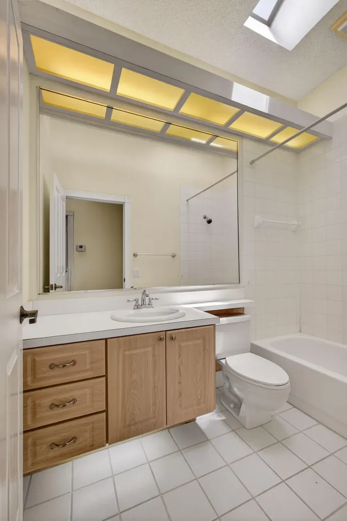 8773 Wakefield Drive Palm Beach Gardens FL 33410
