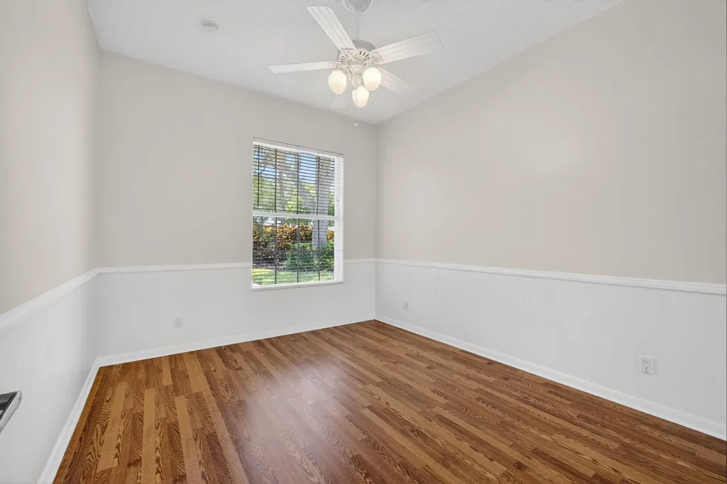 8773 Wakefield Drive Palm Beach Gardens FL 33410