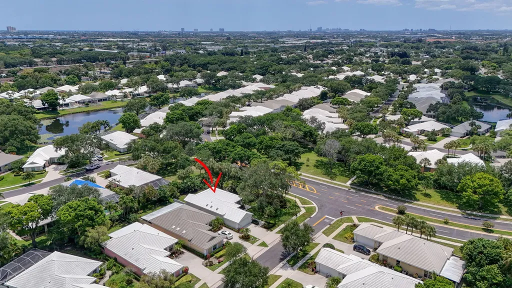 8773 Wakefield Drive Palm Beach Gardens FL 33410