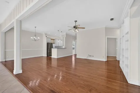 8773 Wakefield Drive Palm Beach Gardens FL 33410