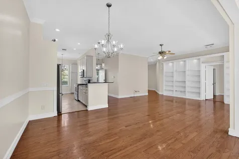 8773 Wakefield Drive Palm Beach Gardens FL 33410