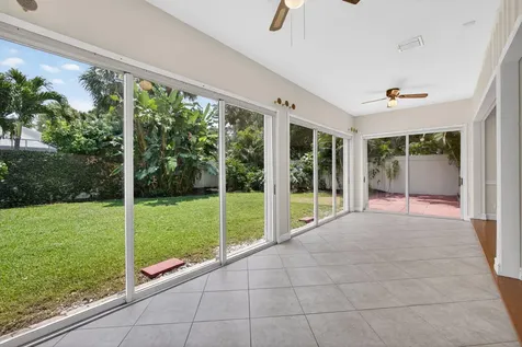 8773 Wakefield Drive Palm Beach Gardens FL 33410