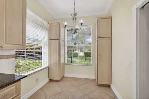 8773 Wakefield Drive Palm Beach Gardens FL 33410