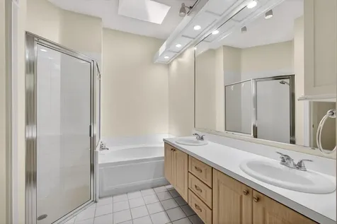 8773 Wakefield Drive Palm Beach Gardens FL 33410
