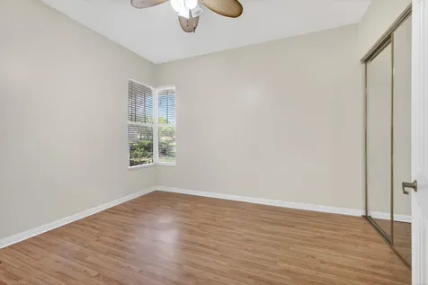 8773 Wakefield Drive Palm Beach Gardens FL 33410