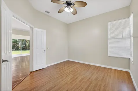 8773 Wakefield Drive Palm Beach Gardens FL 33410