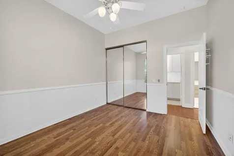 8773 Wakefield Drive Palm Beach Gardens FL 33410