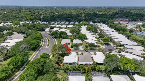 8773 Wakefield Drive Palm Beach Gardens FL 33410