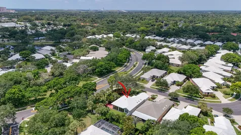8773 Wakefield Drive Palm Beach Gardens FL 33410