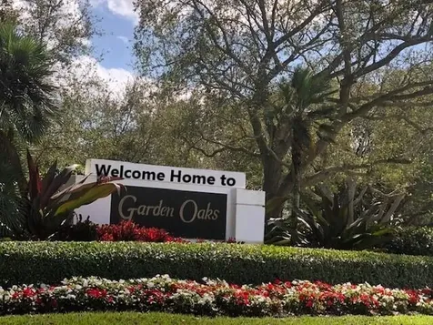 8773 Wakefield Drive Palm Beach Gardens FL 33410
