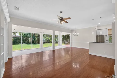 8773 Wakefield Drive Palm Beach Gardens FL 33410