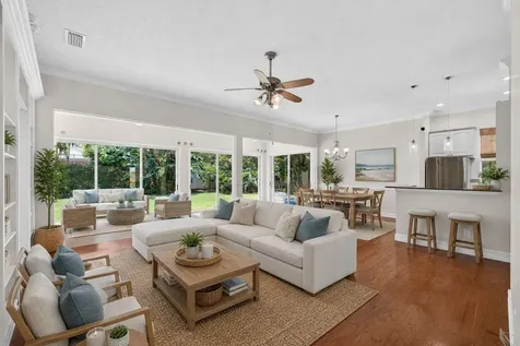 8773 Wakefield Drive Palm Beach Gardens FL 33410