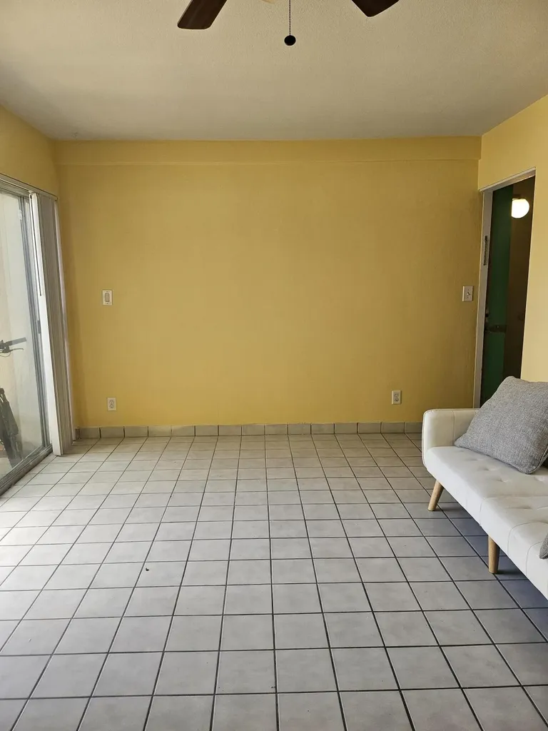 3222 E Marine Drive Pompano Beach FL 33062