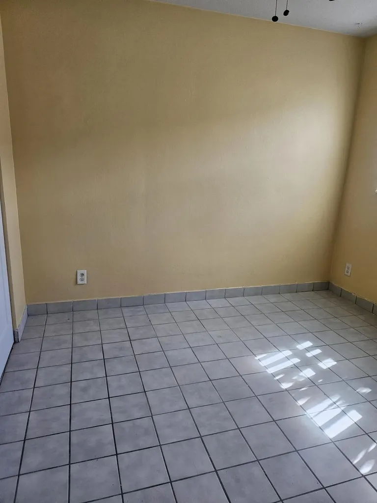 3222 E Marine Drive Pompano Beach FL 33062