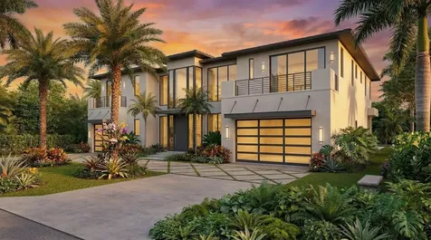 950 Cypress Drive Delray Beach FL 33483