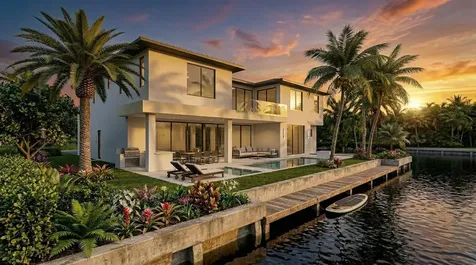 950 Cypress Drive Delray Beach FL 33483