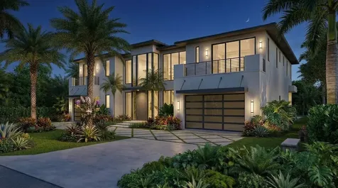 950 Cypress Drive Delray Beach FL 33483
