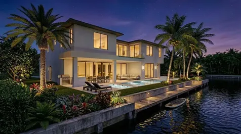 950 Cypress Drive Delray Beach FL 33483